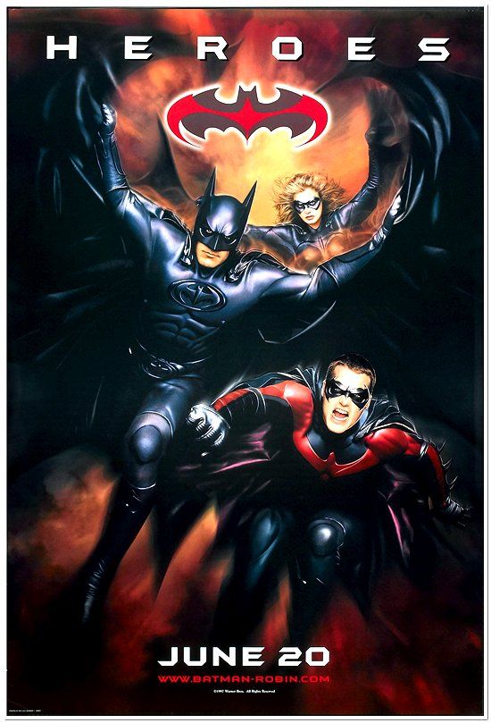 batmanandrobadvheroes