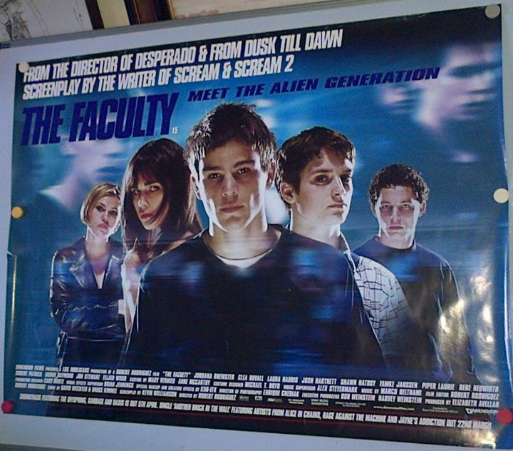 125-15-7-22-1-18-26m