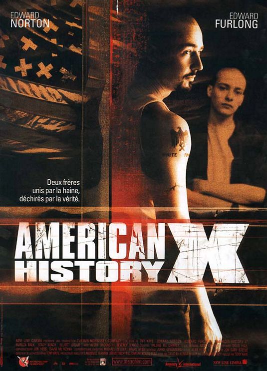 1998-poster-american_history_x-2