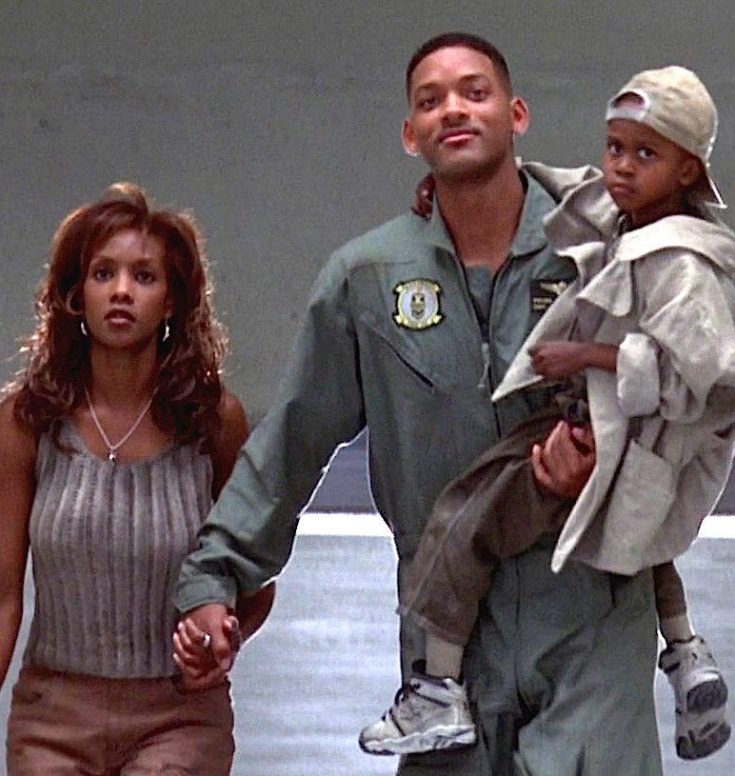 6a73aa4c57bb3fdf0b0a536471ceb415-e1582882253396