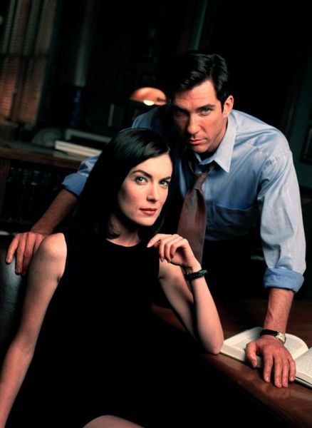 ebb17dc25dd3ba1d78b0f175df9c32a0