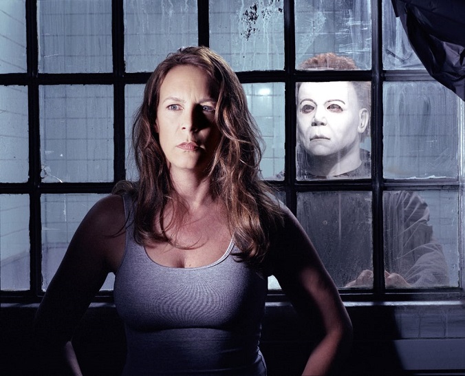 Halloween-Resurrection-2002