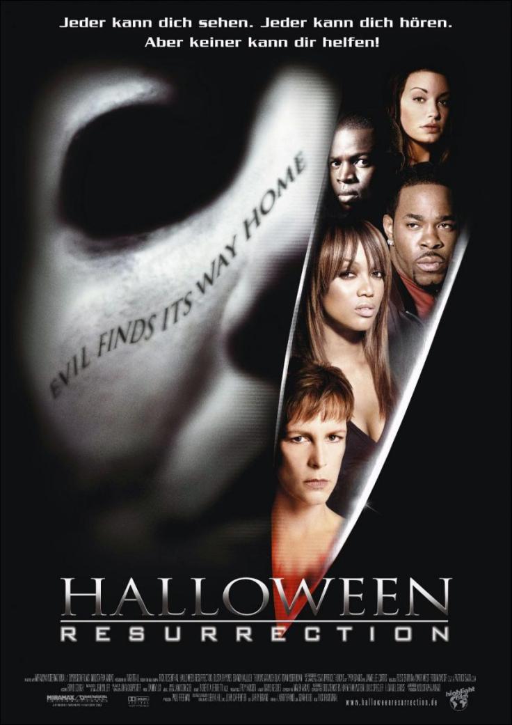 Halloween_Resurrection-279229322-large (1)