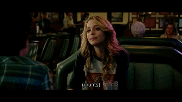 Happy-Death-Day-Smile