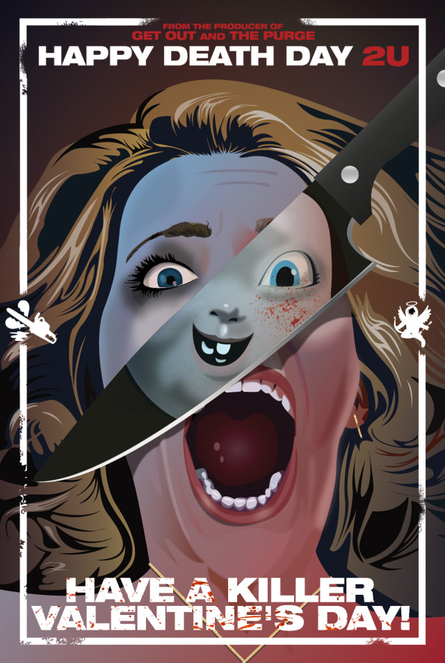 nbdfzrmflijta6aqycrz