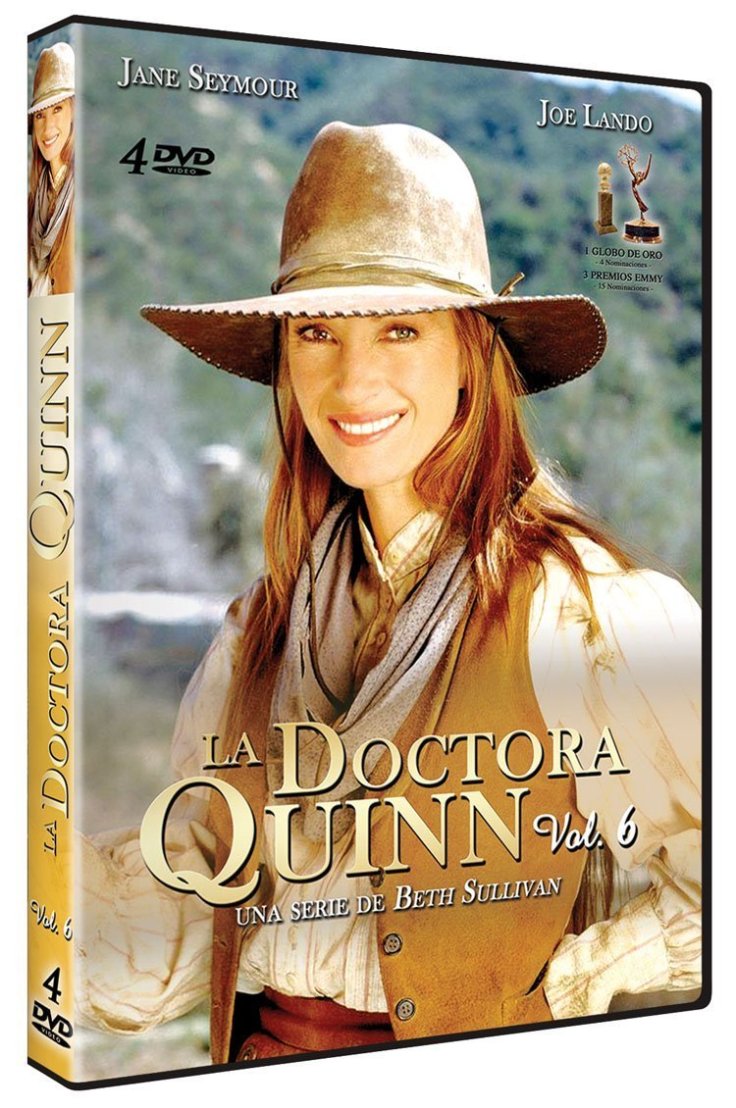 71o2S8AxMDL._SL1130_