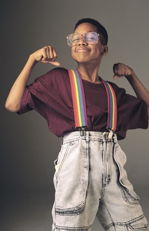 99dead09f7e9cf3d749448c3e3cf1c1c