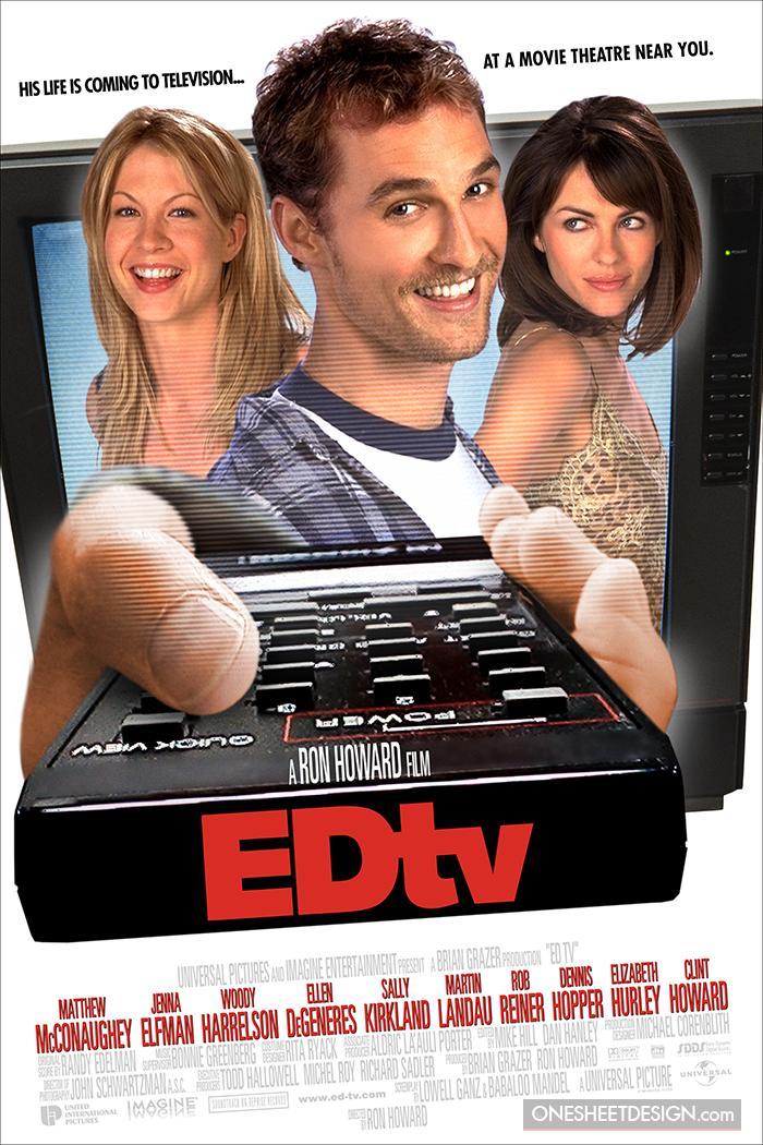EDtv-909880235-large