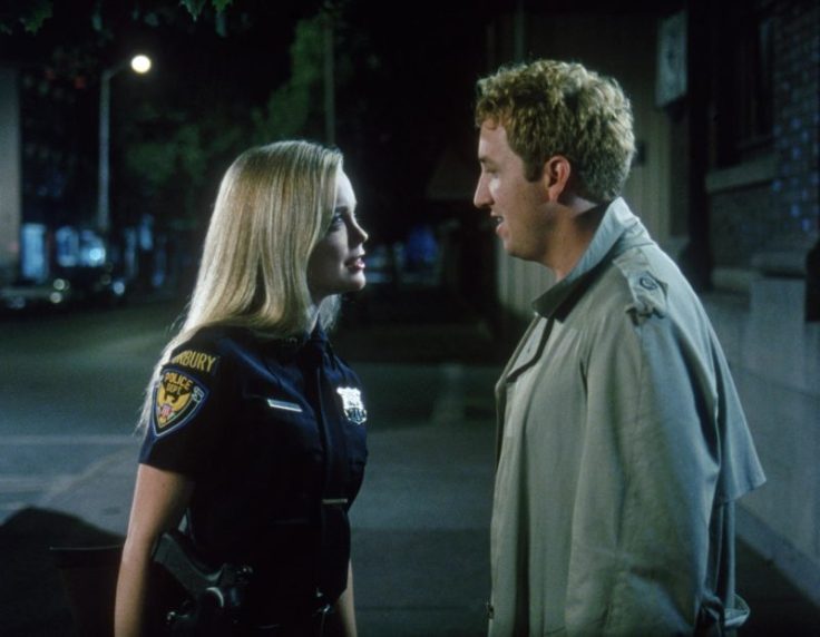 marisa-coughlan-and-paul-soter-in-super-troopers-2001-e1524109369267