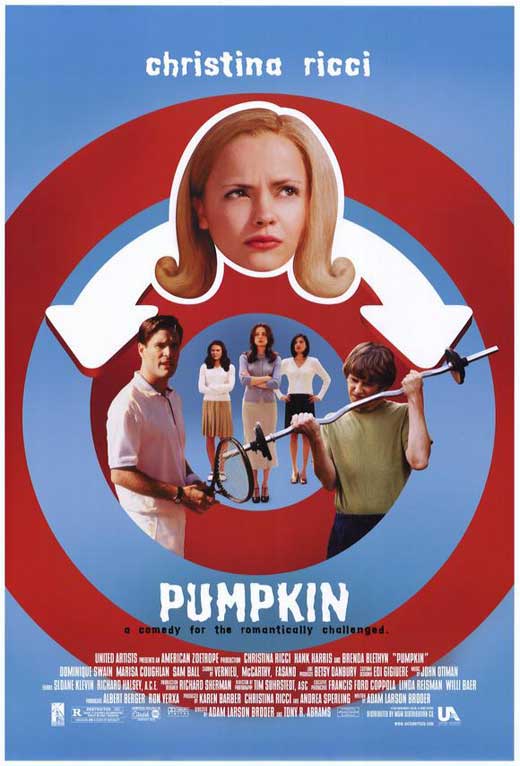 pumpkin-movie-poster-2002-1020233648