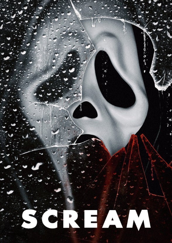scream-5-fan-casting-poster-35938-large