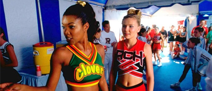 bringiton-gabrielleunion-kristendunst