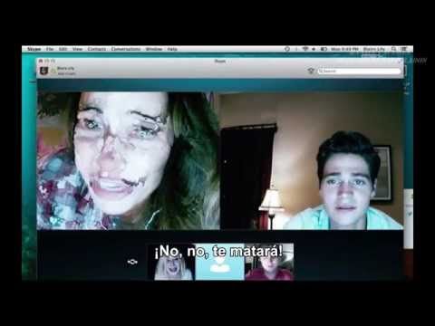 cccea5aa852622405bc7c50784b376c4