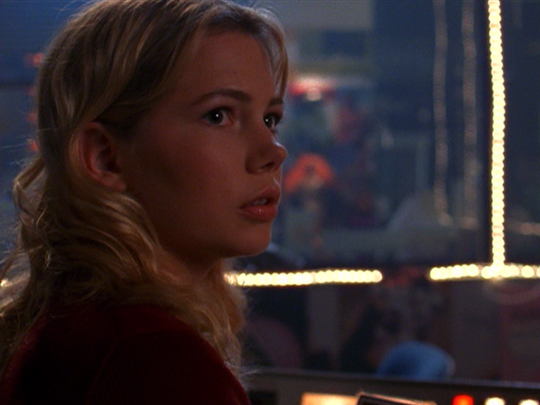 vlcsnap-2017-11-15-17h37m58s347