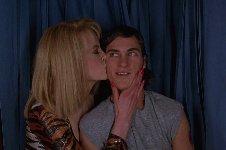 TODO-POR-UN-SUEÑO-Cumpleaños-Joaquin-Phoenix